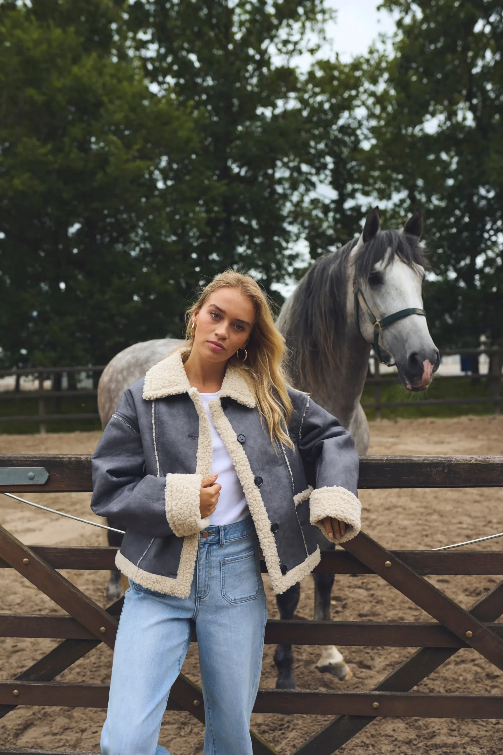 KAsinem Jeans