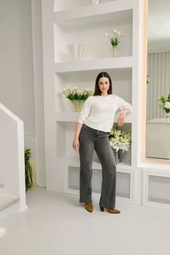 KAsinem Jeans