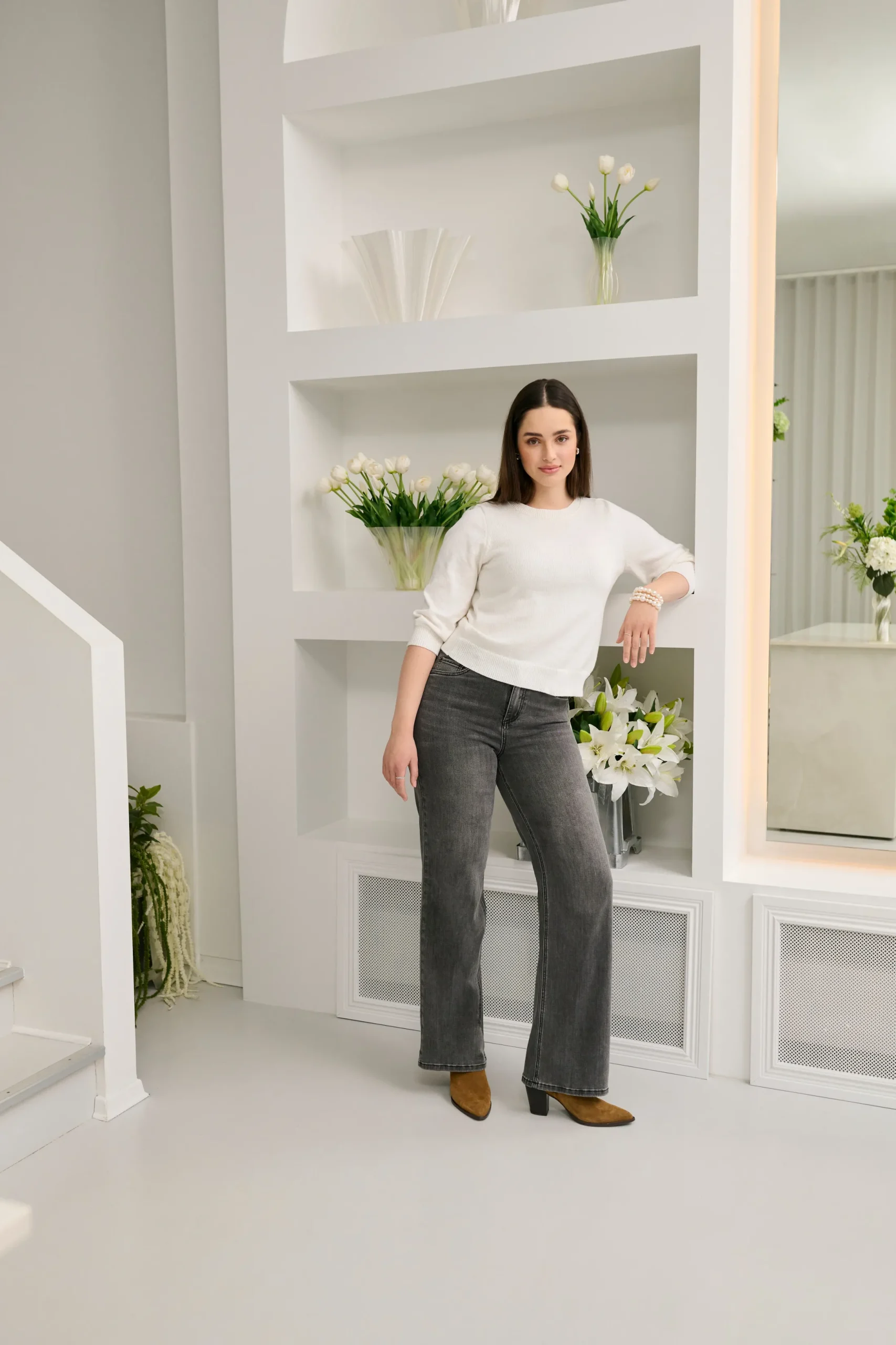KAsinem Jeans