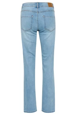 KAsinem Jeans