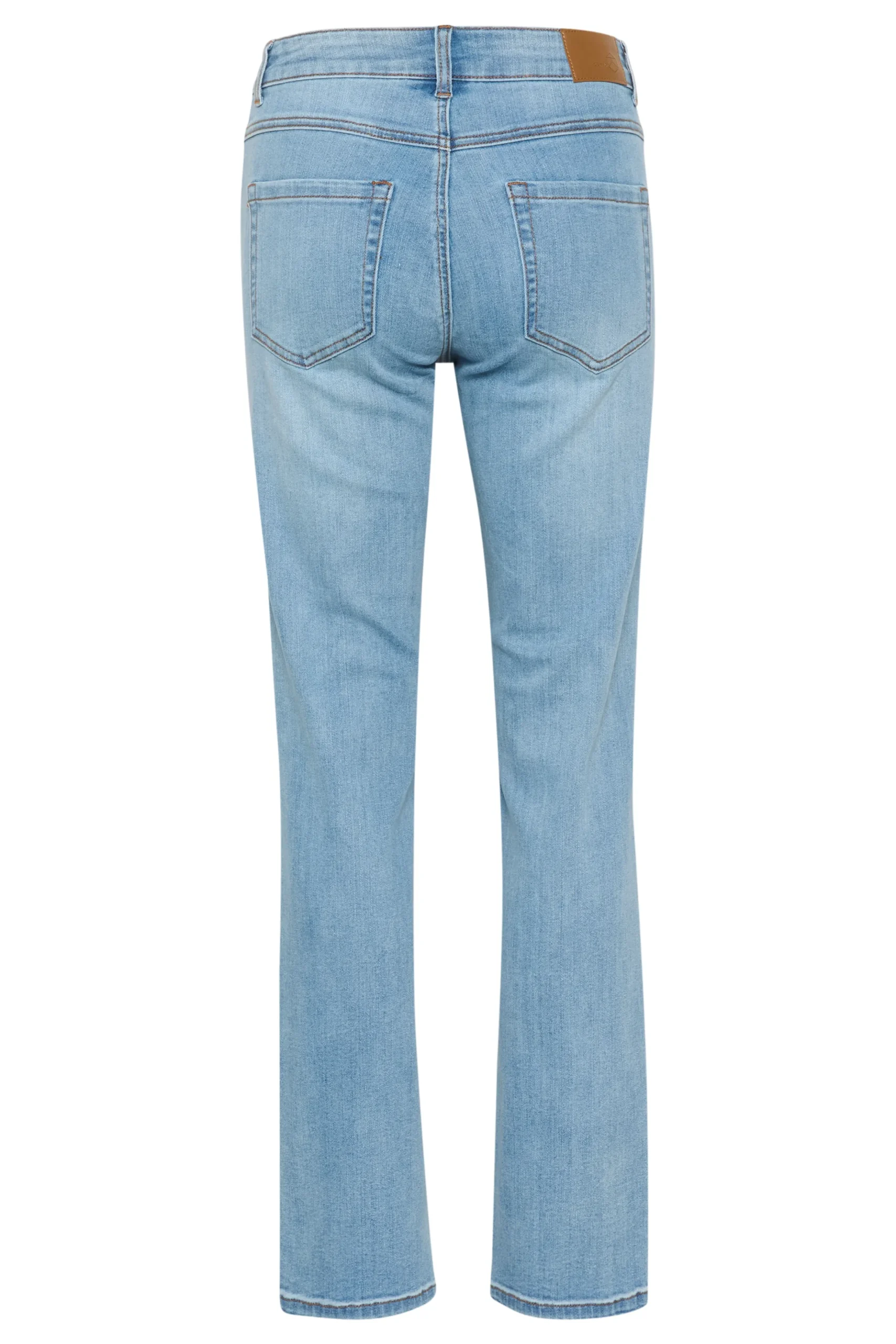 KAsinem Jeans