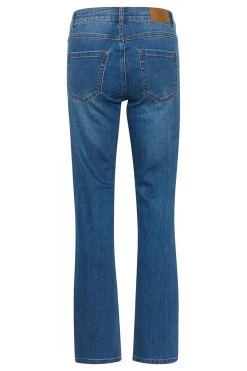 KAsinem Jeans