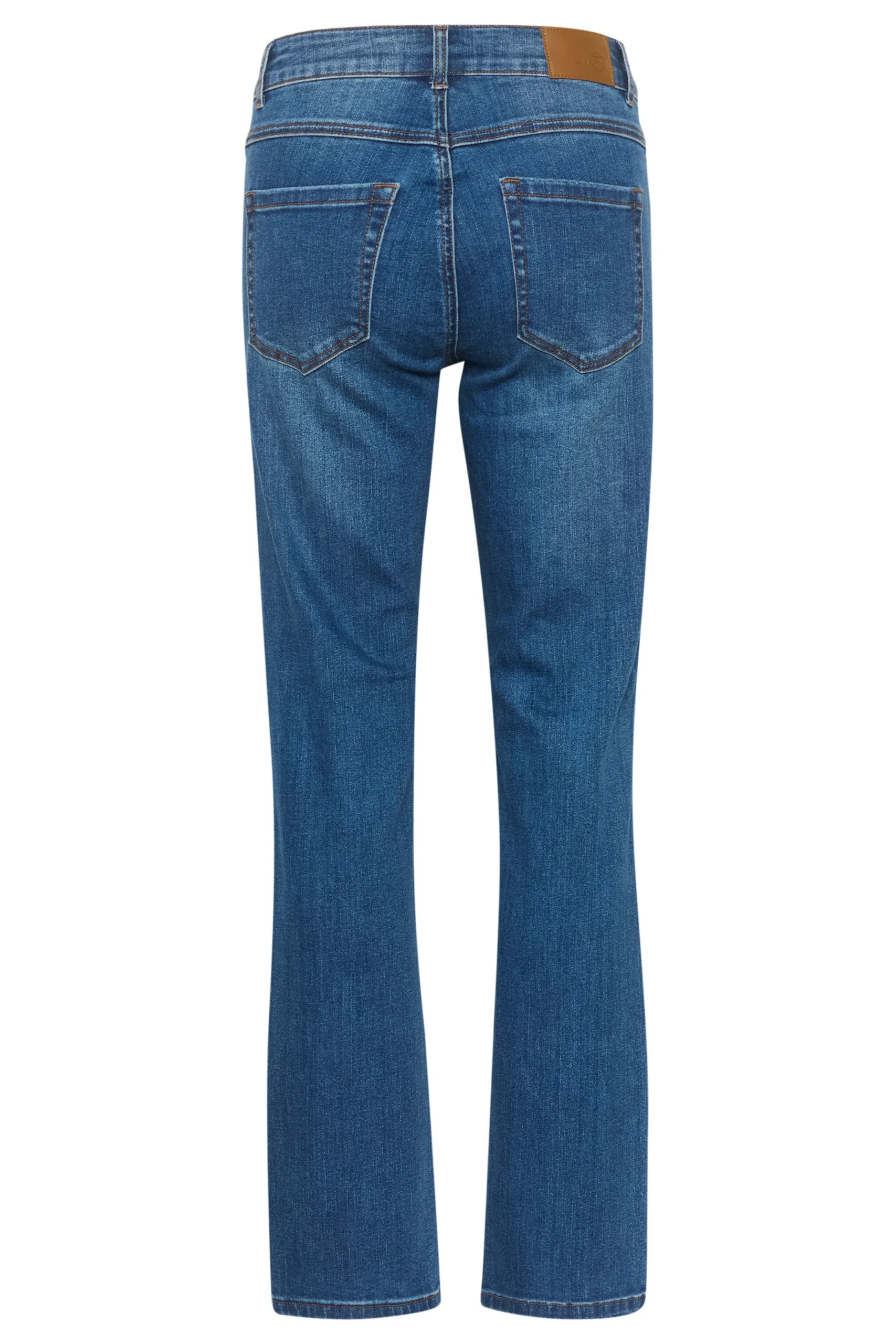 KAsinem Jeans