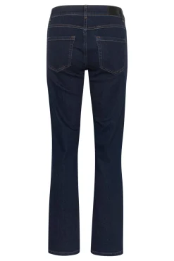 KAsinem Jeans