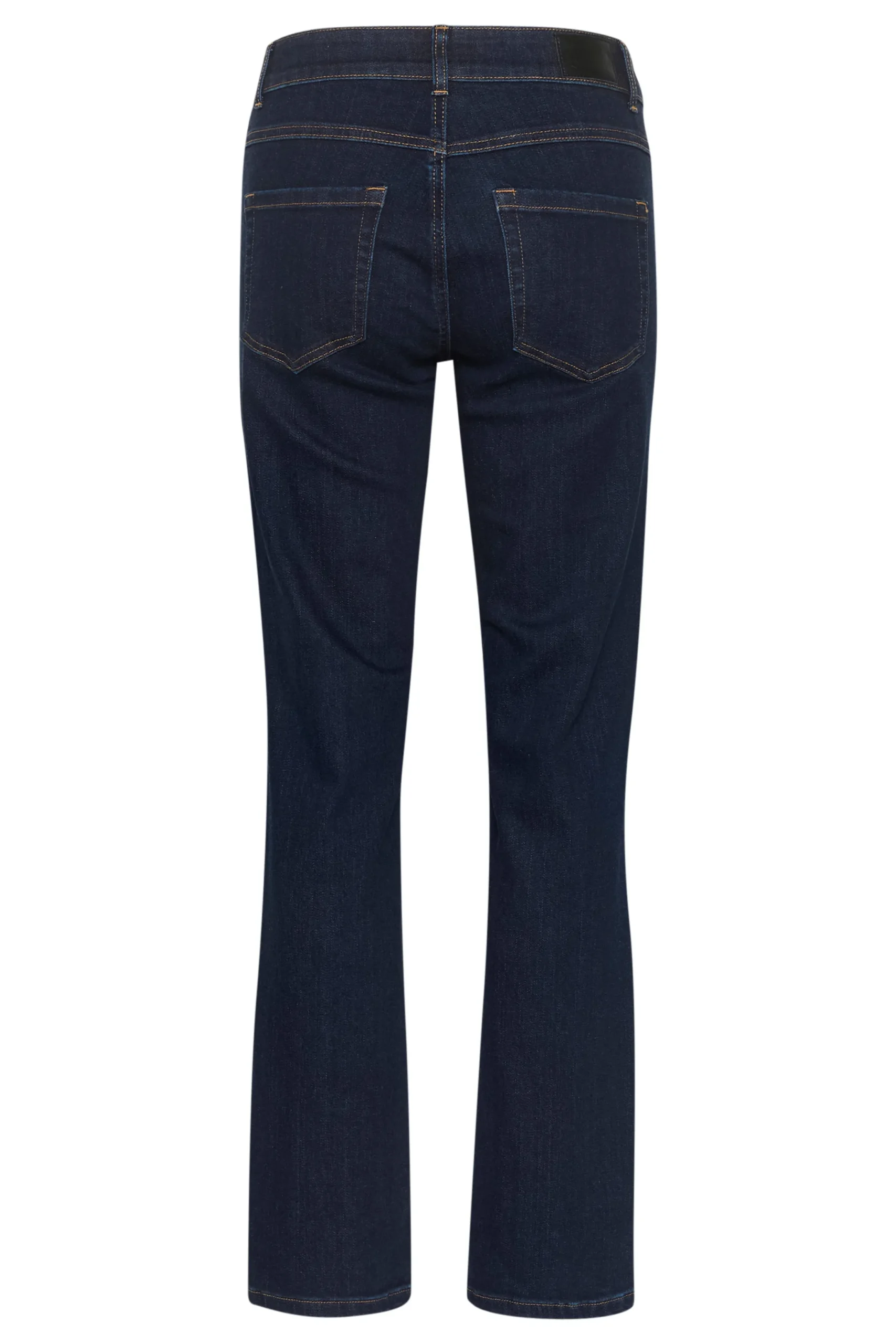 KAsinem Jeans