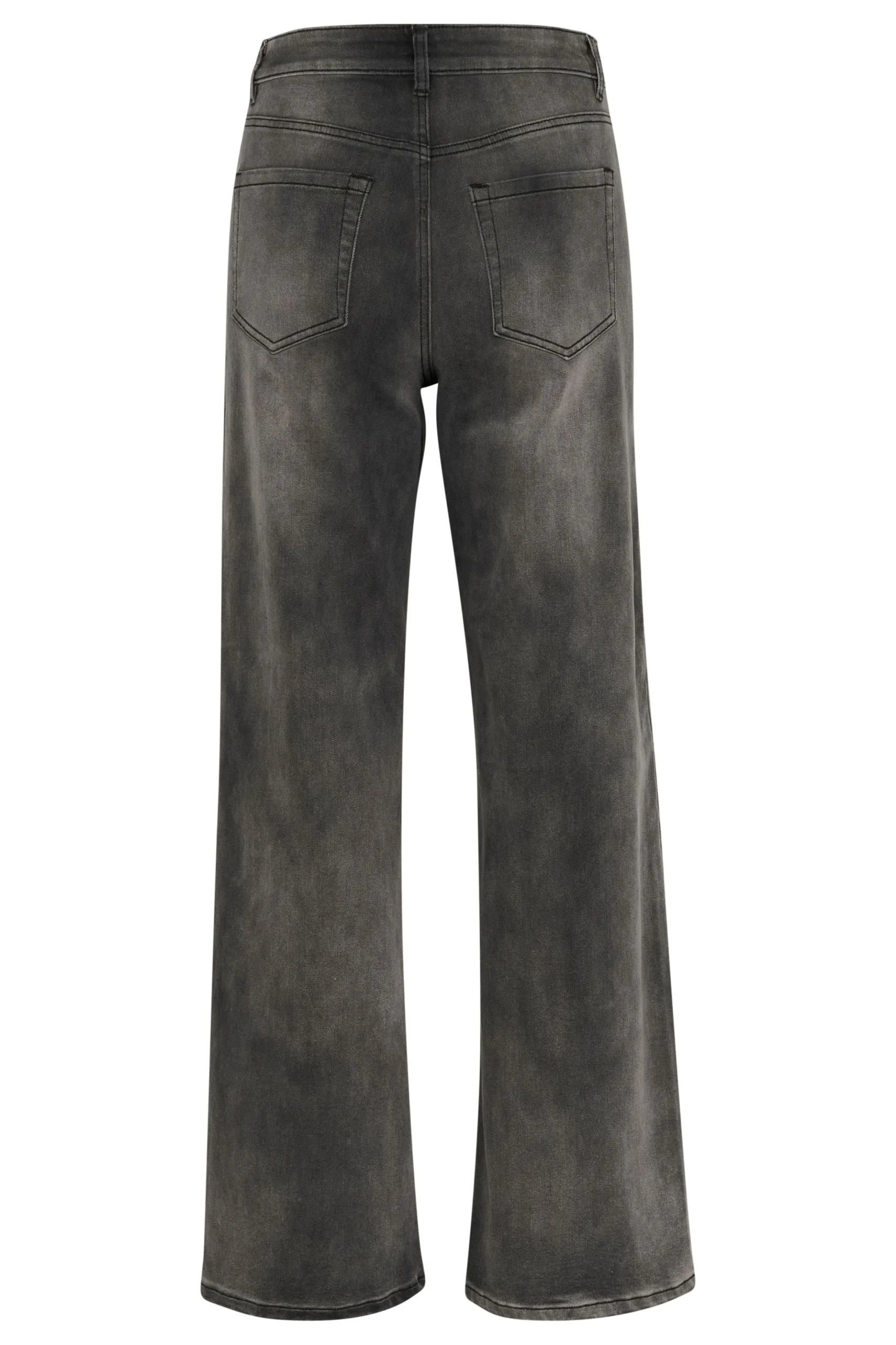 KAsinem Jeans