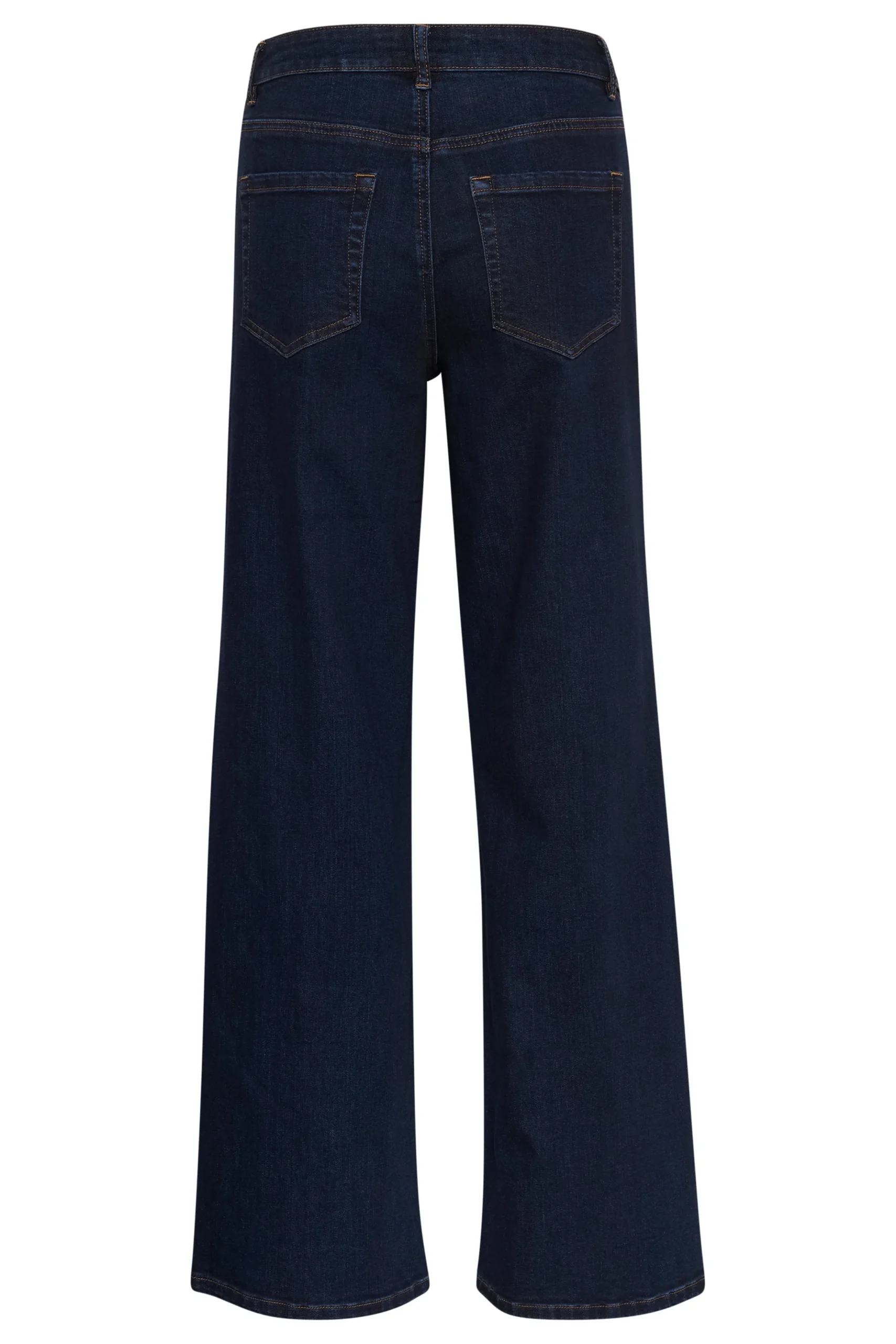 KAsinem Jeans