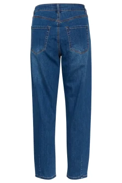 KAsinem Jeans