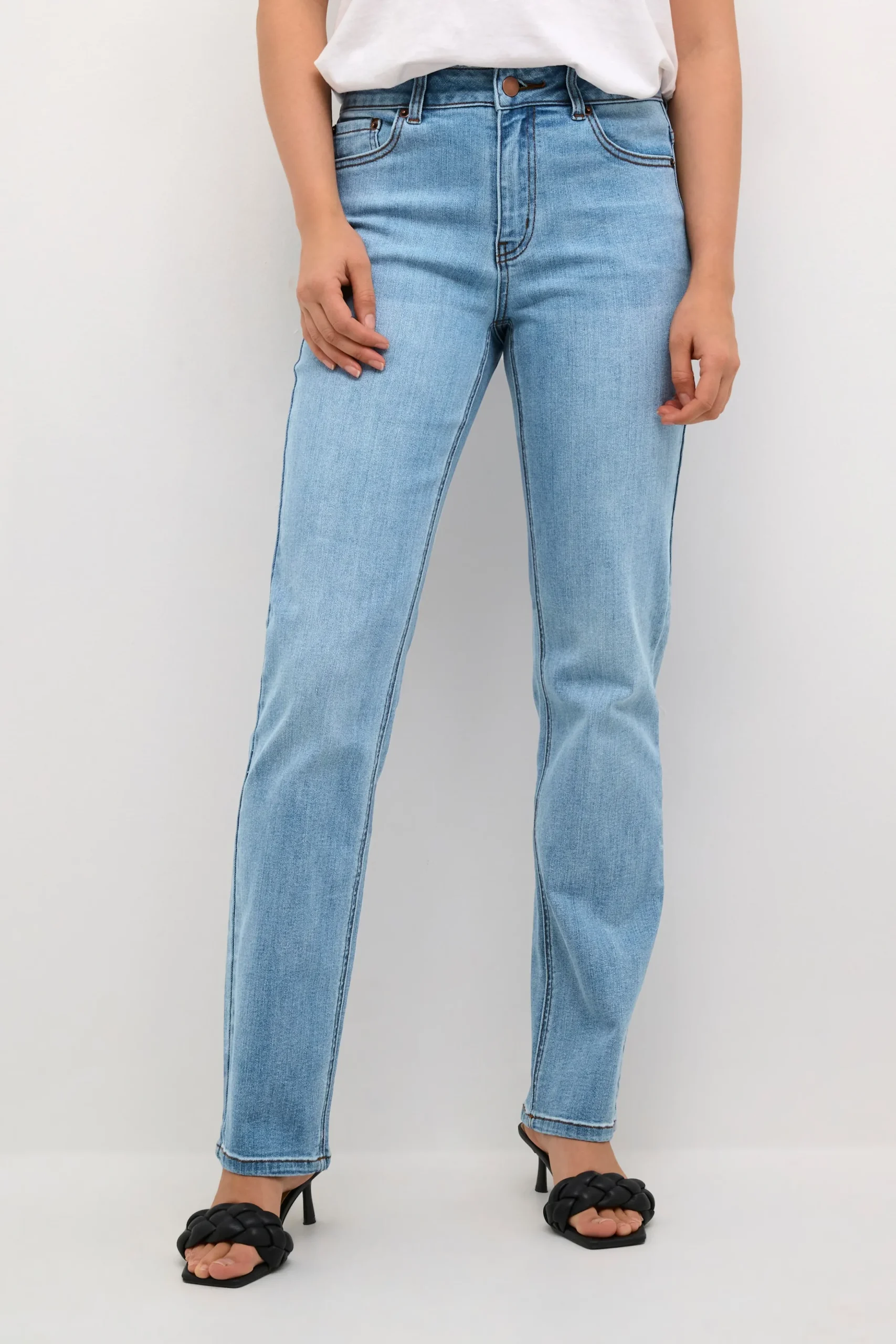 KAsinem Jeans