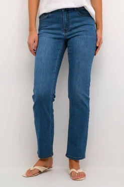 KAsinem Jeans