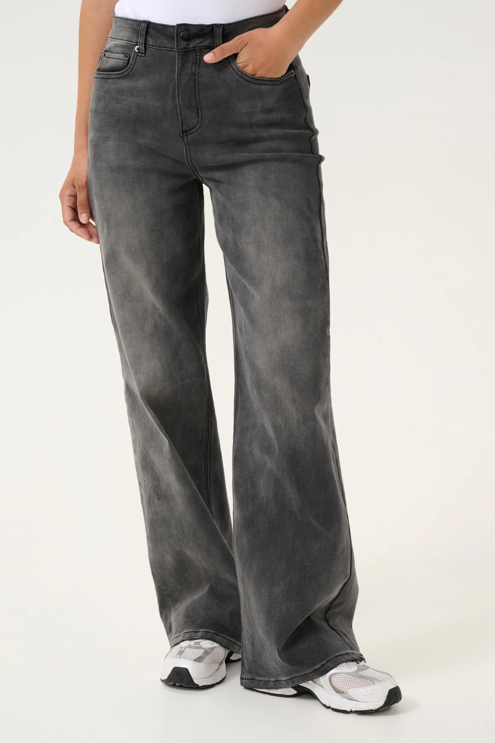 KAsinem Jeans