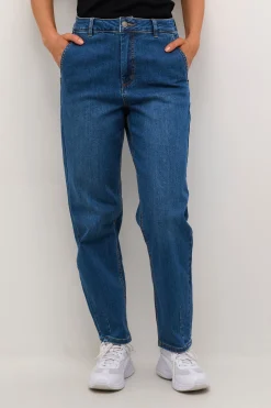 KAsinem Jeans