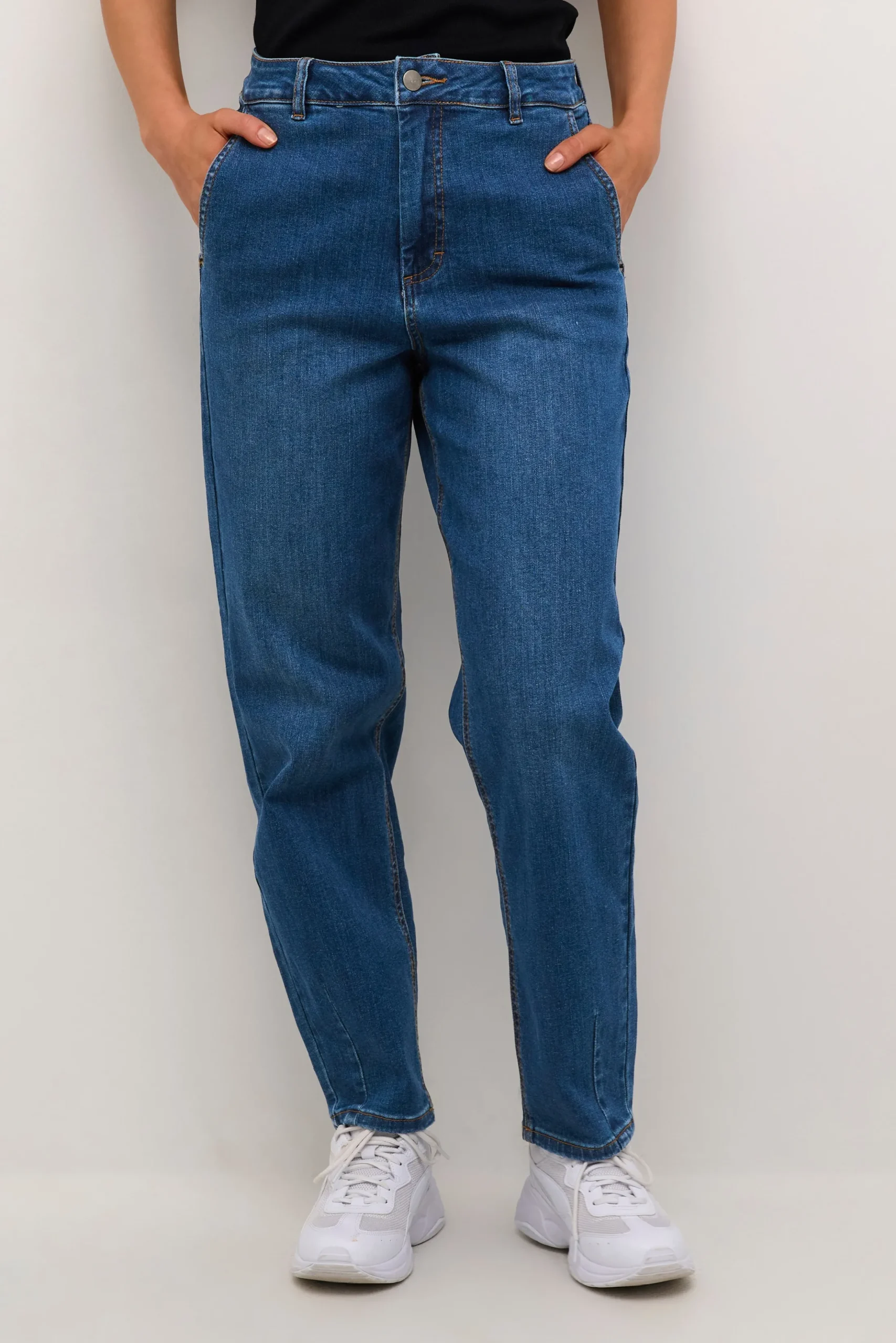 KAsinem Jeans