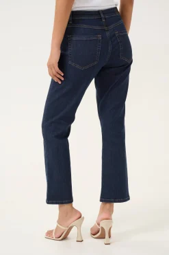 KAsinem Jeans