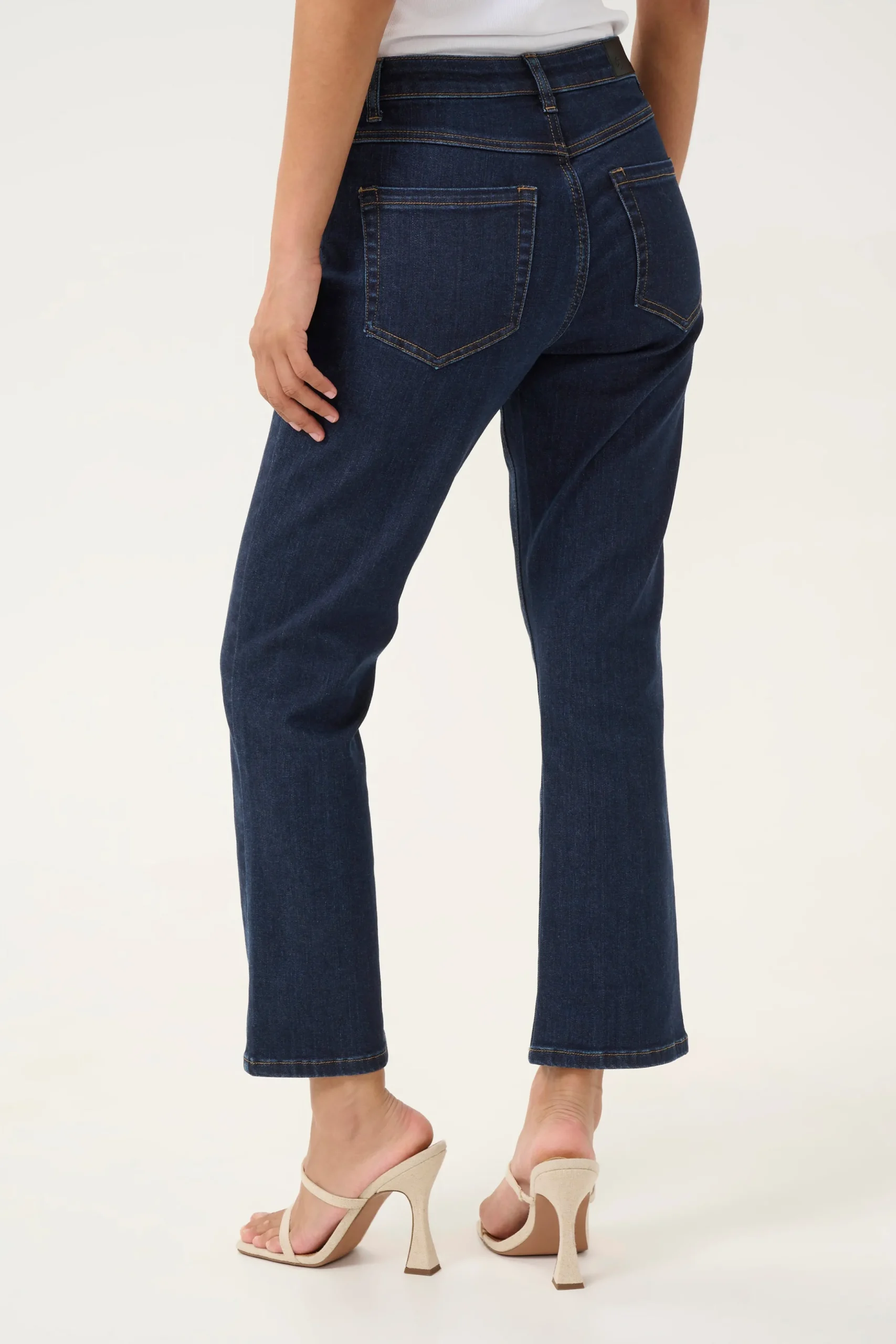 KAsinem Jeans