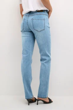KAsinem Jeans