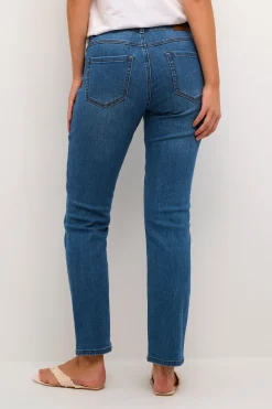 KAsinem Jeans