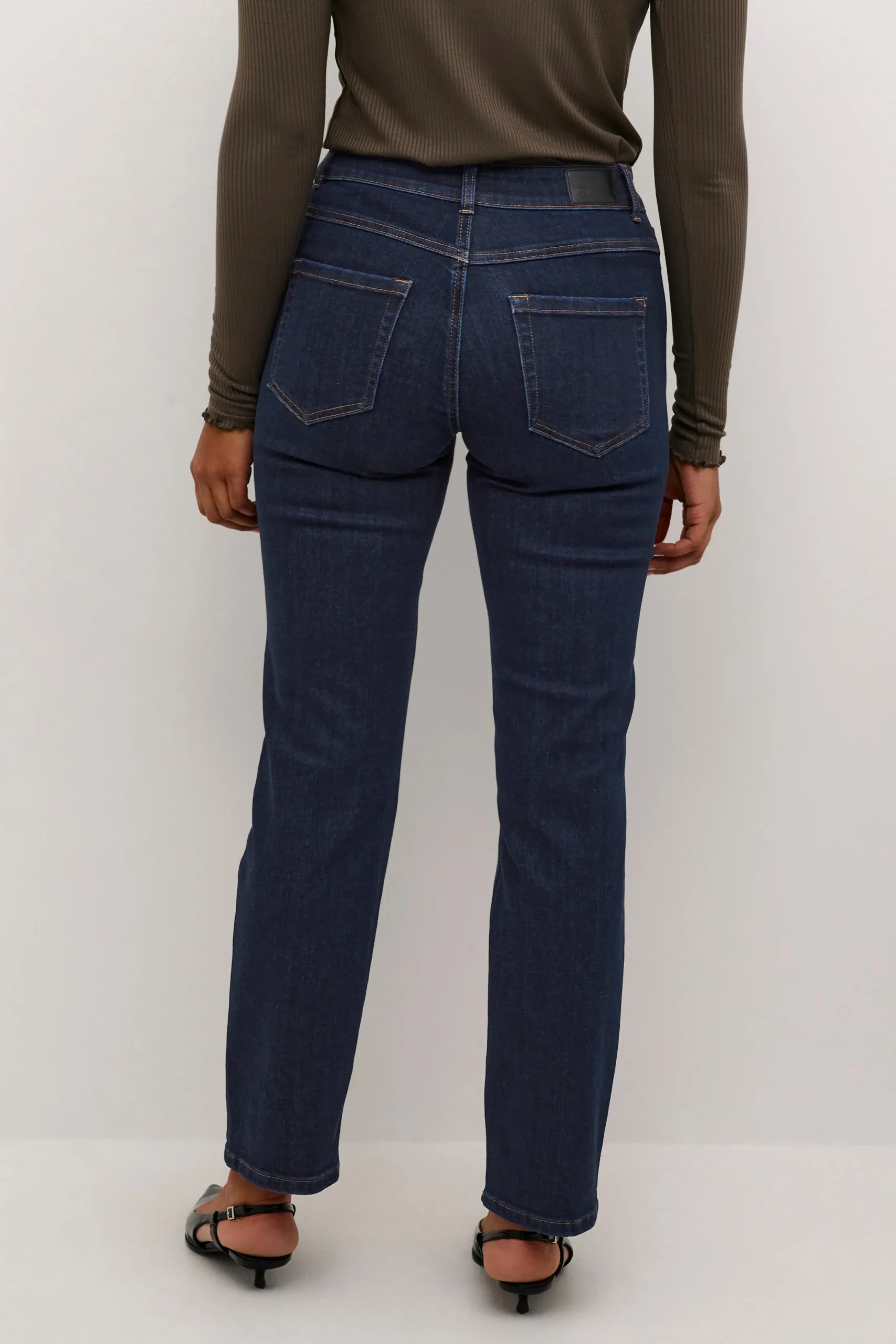 KAsinem Jeans