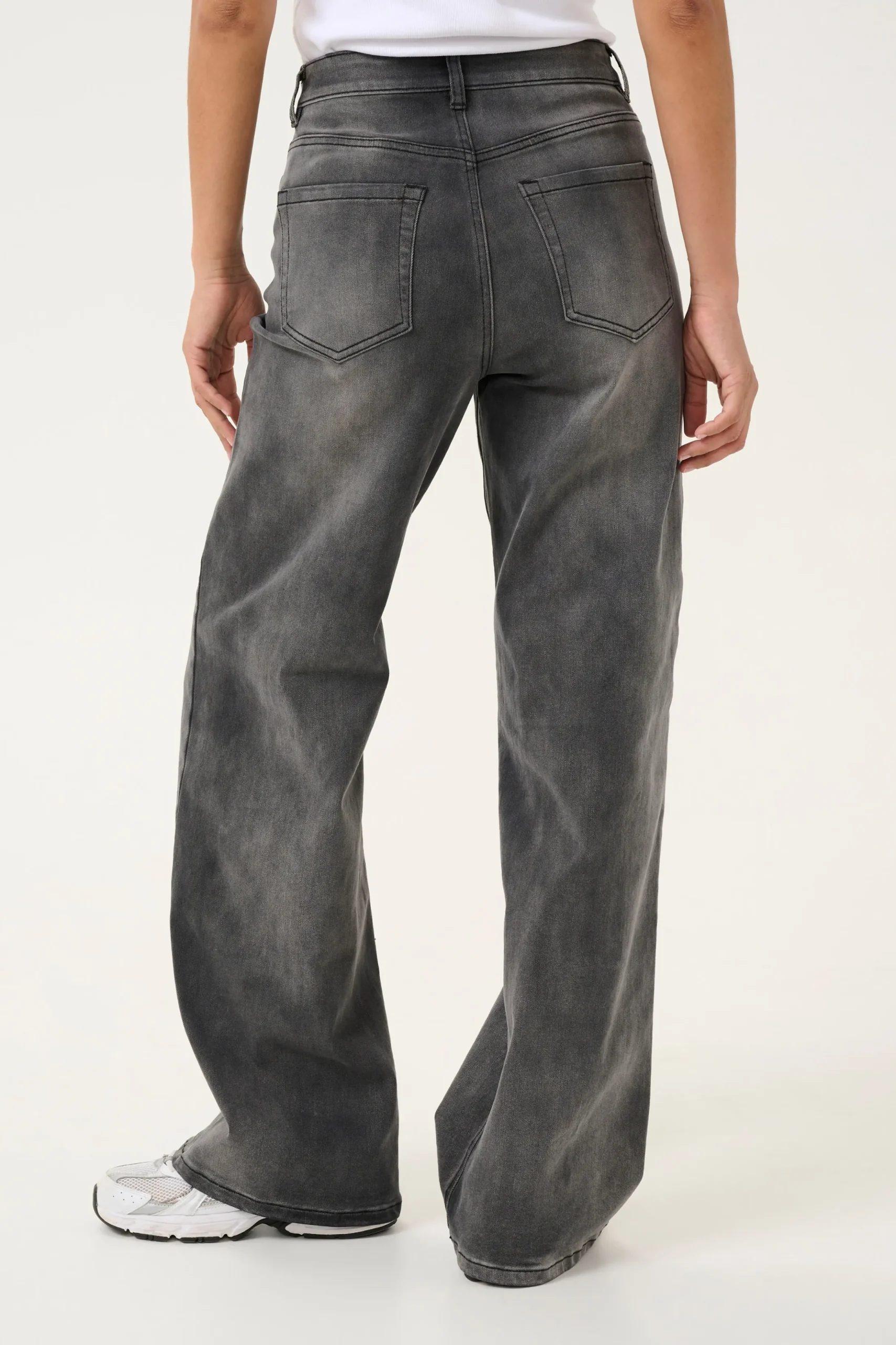 KAsinem Jeans