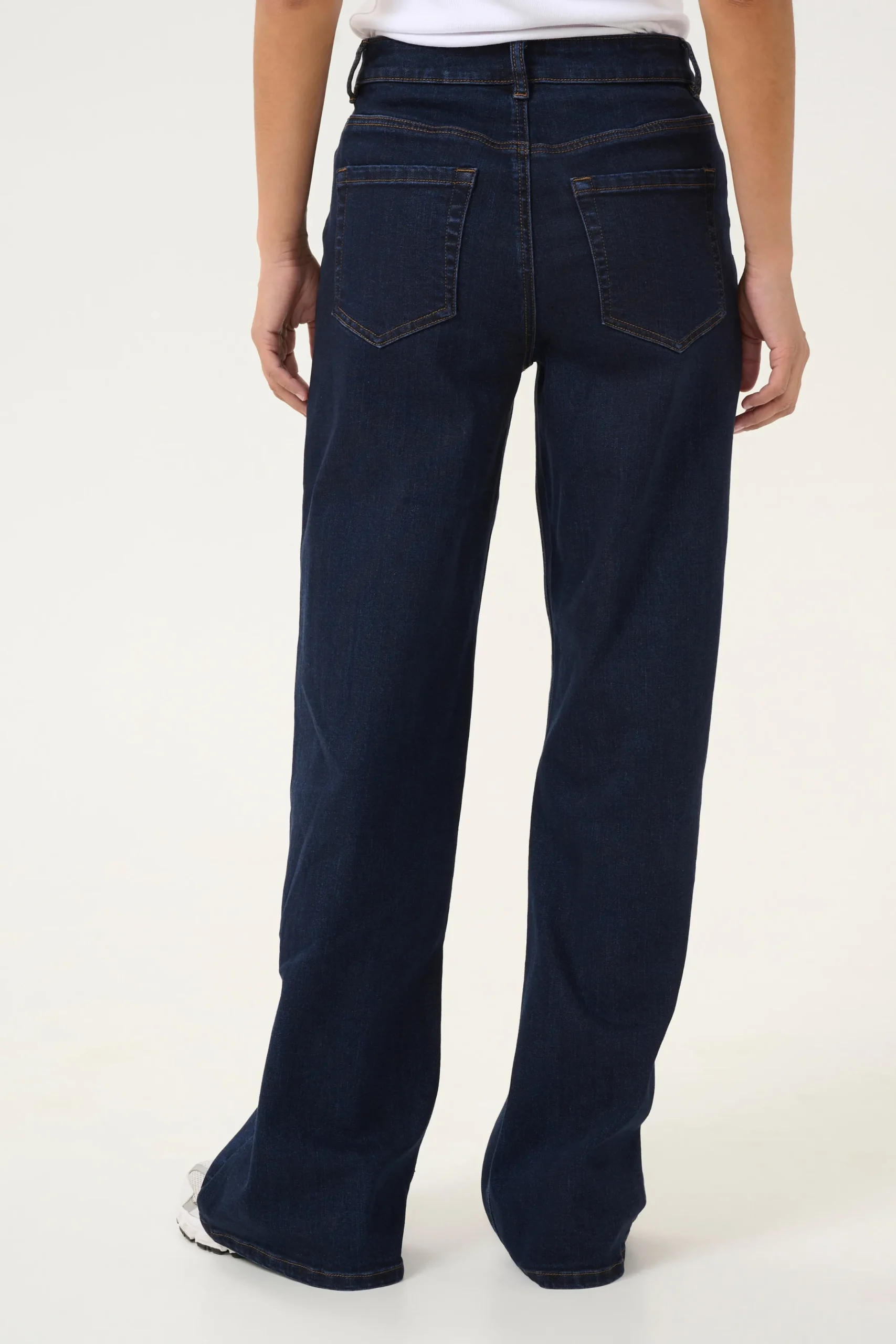 KAsinem Jeans