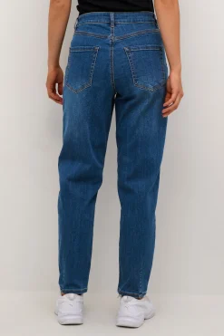 KAsinem Jeans