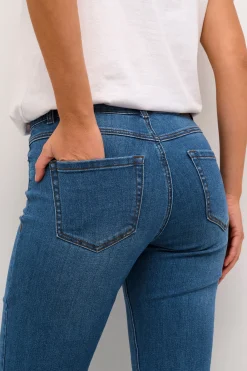 KAsinem Jeans