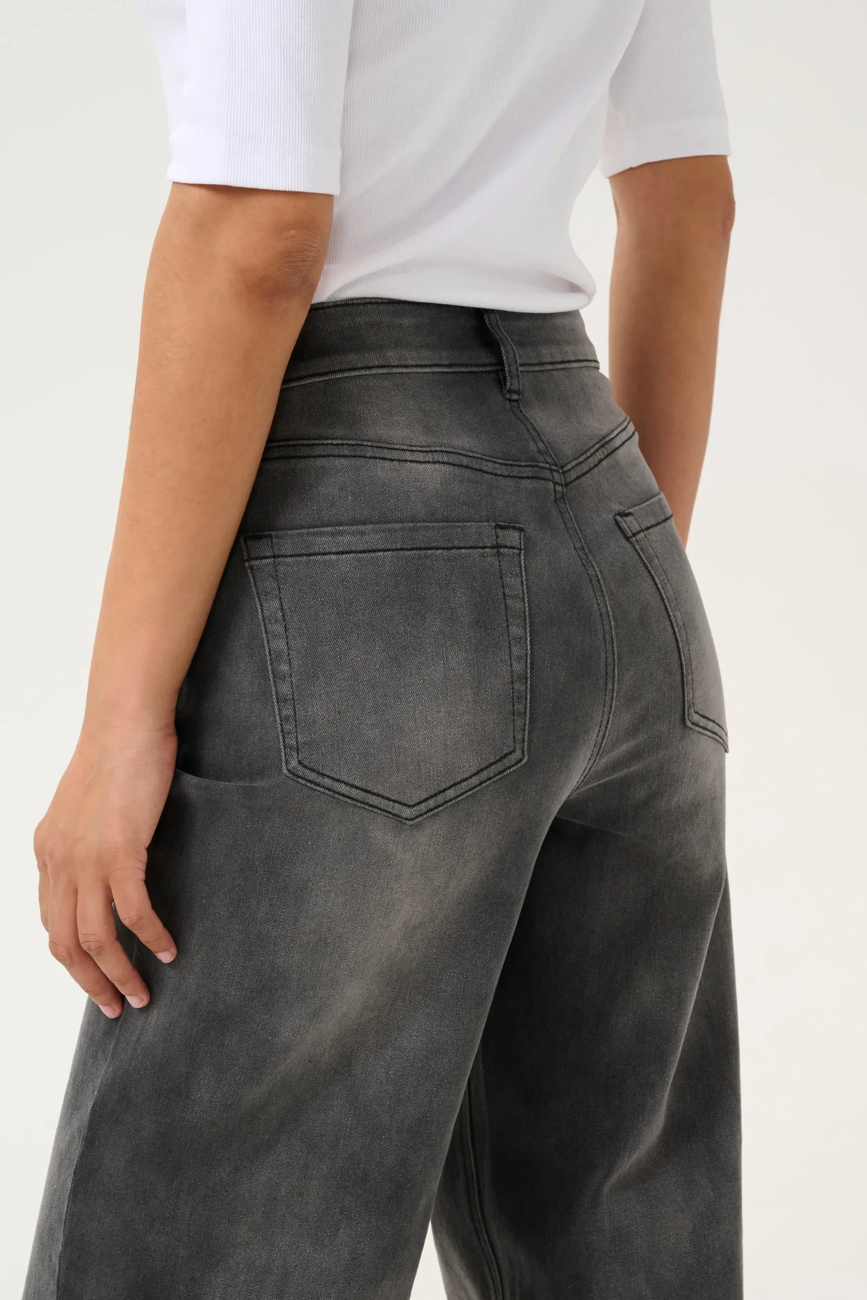 KAsinem Jeans