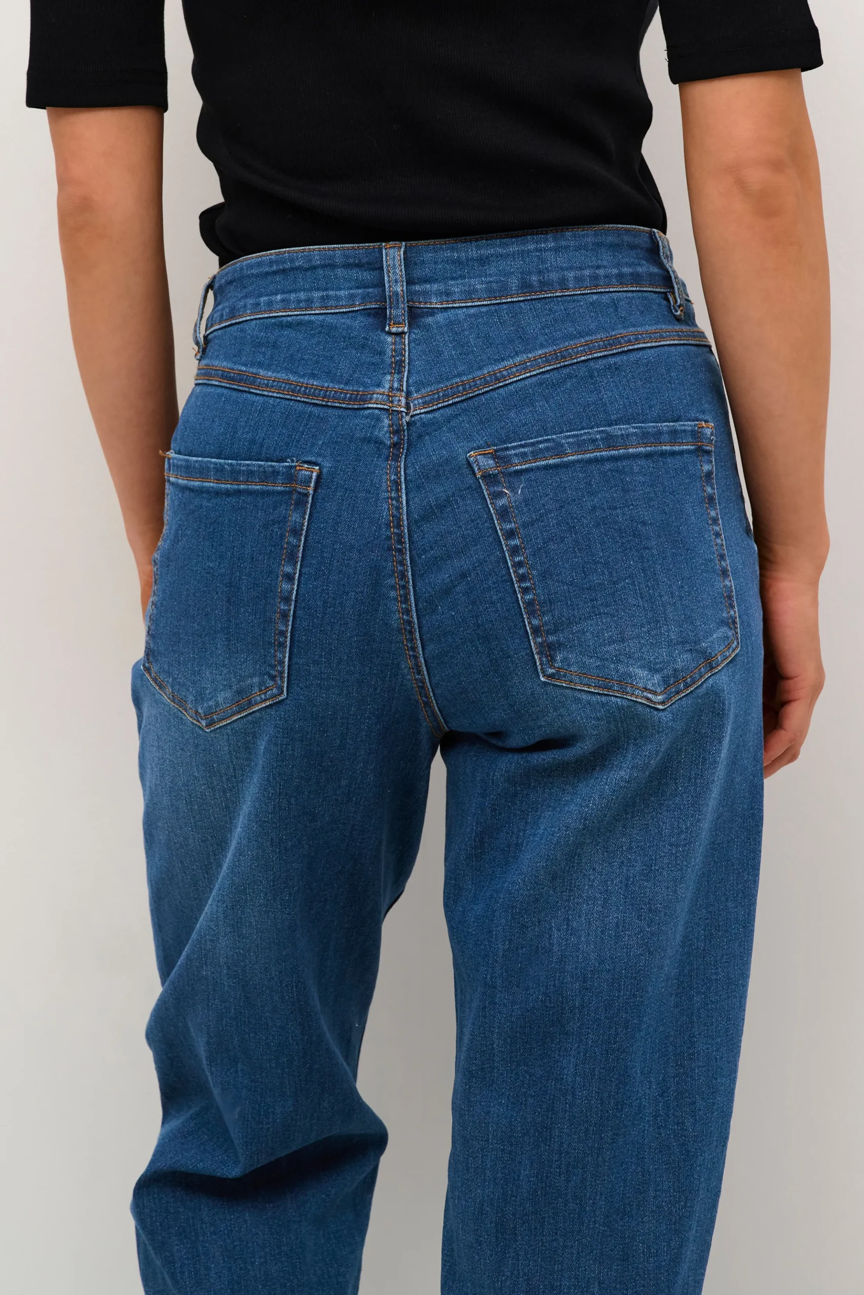 KAsinem Jeans