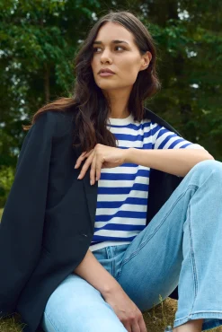 KAsinem Jeans