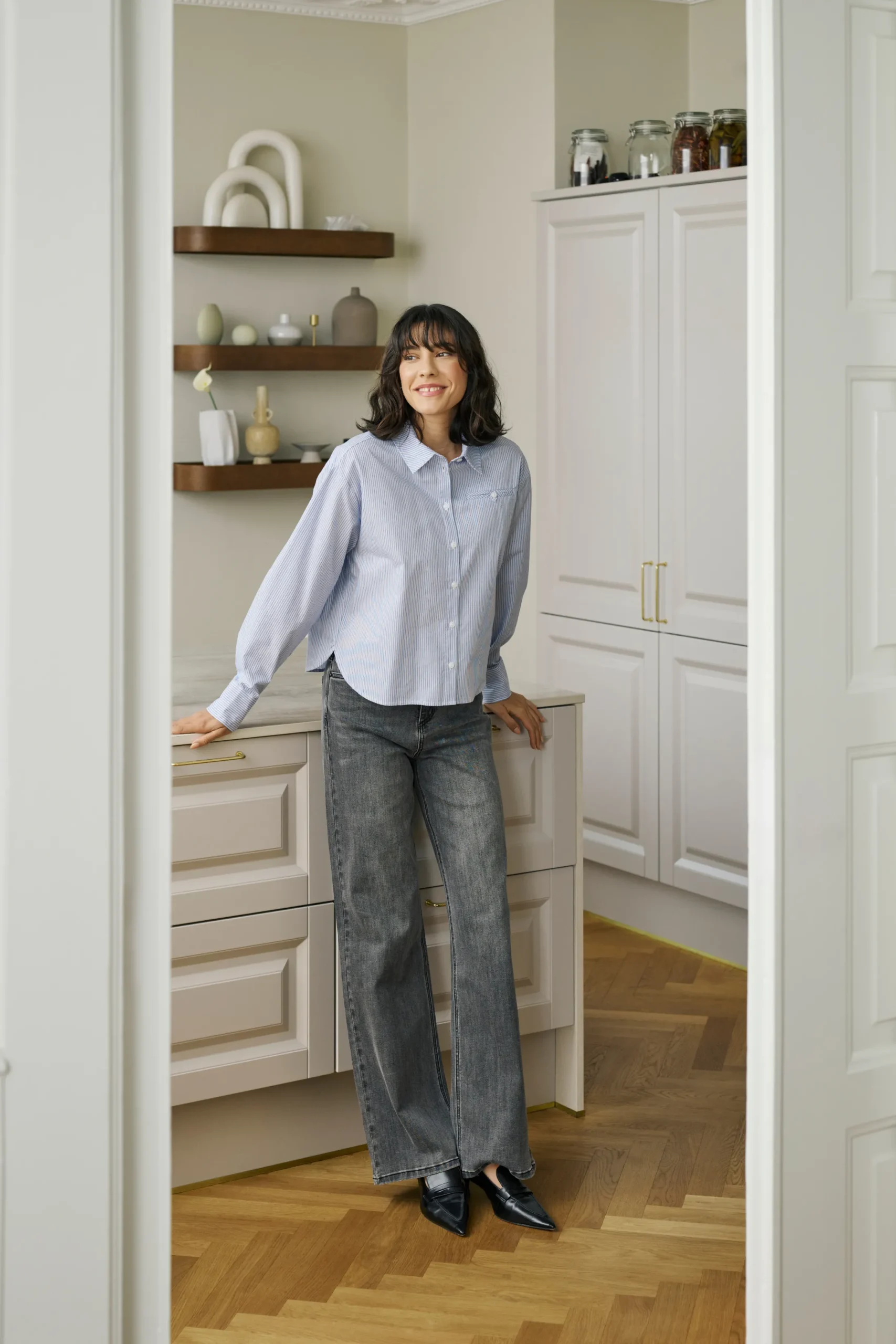 KAsinem Jeans