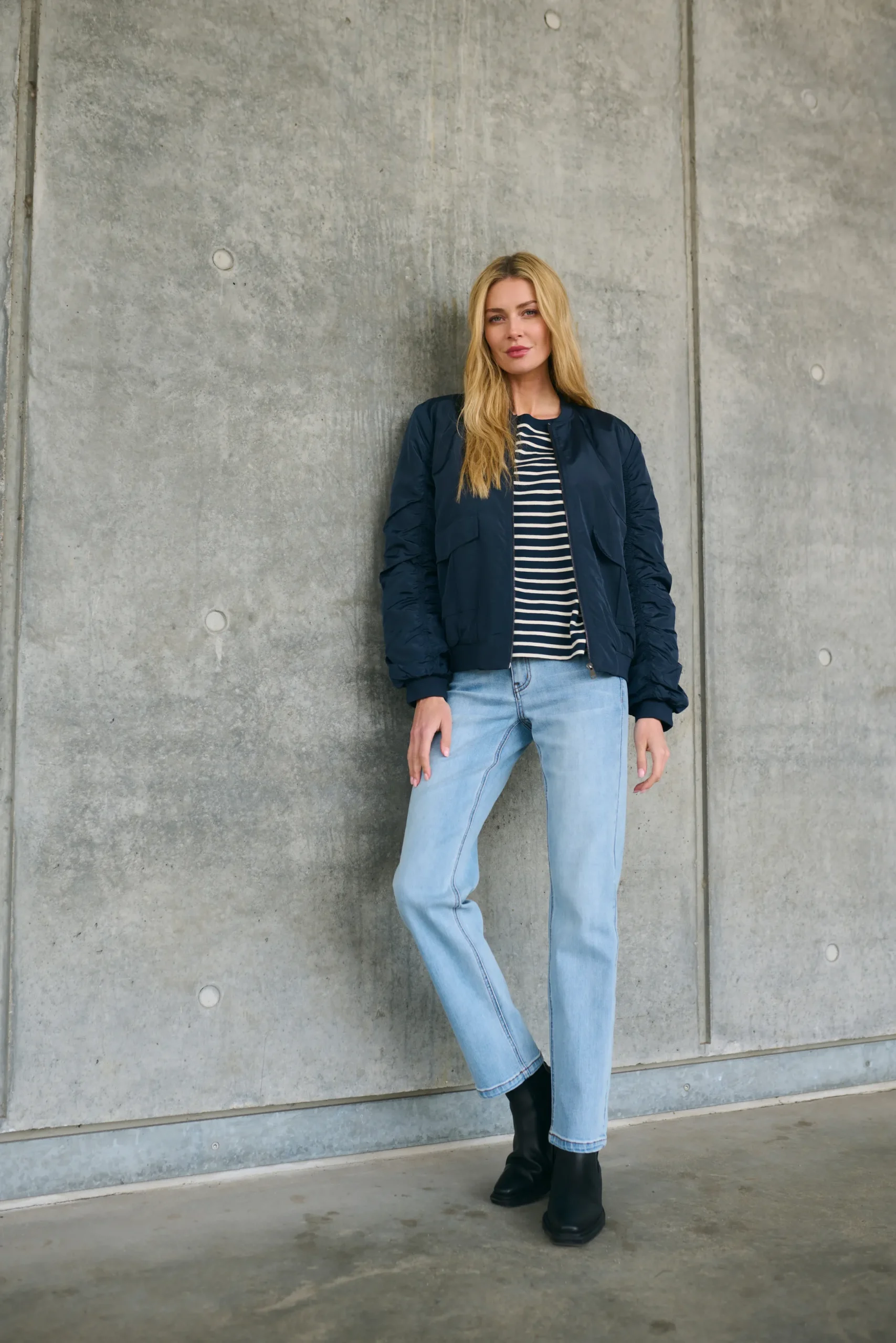 KAsinem Jeans
