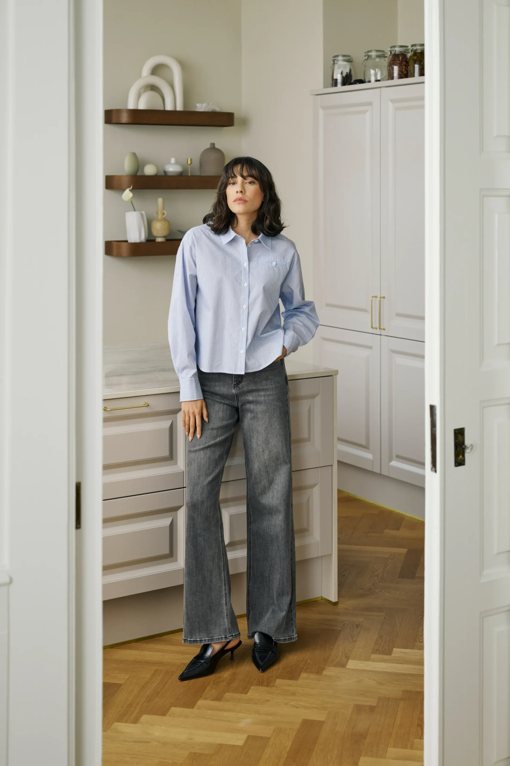 KAsinem Jeans