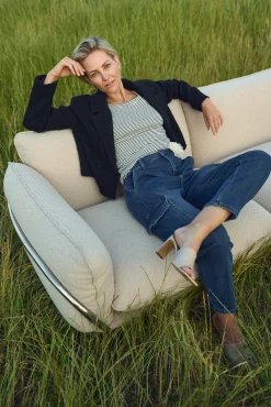KAsinem Jeans
