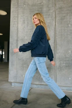 KAsinem Jeans