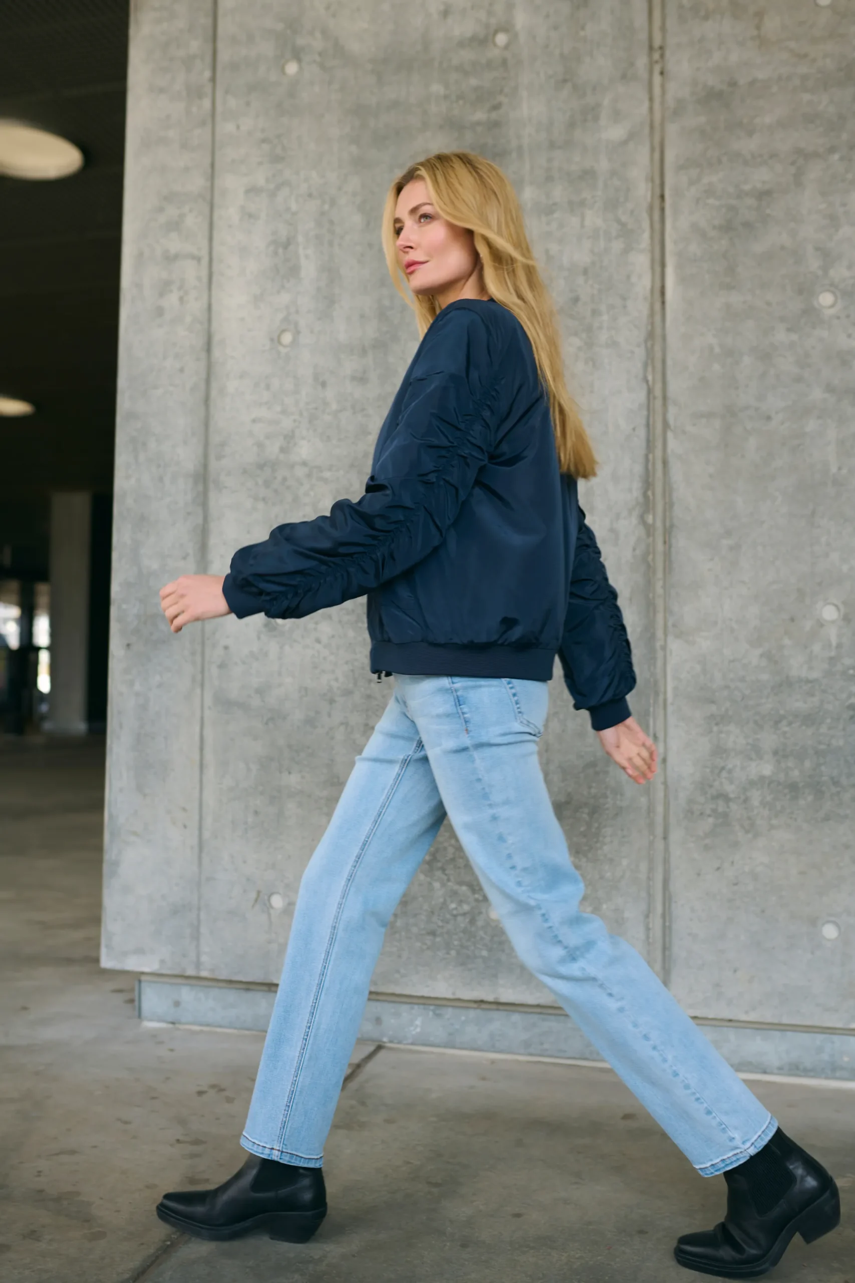 KAsinem Jeans