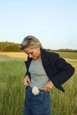KAsinem Jeans