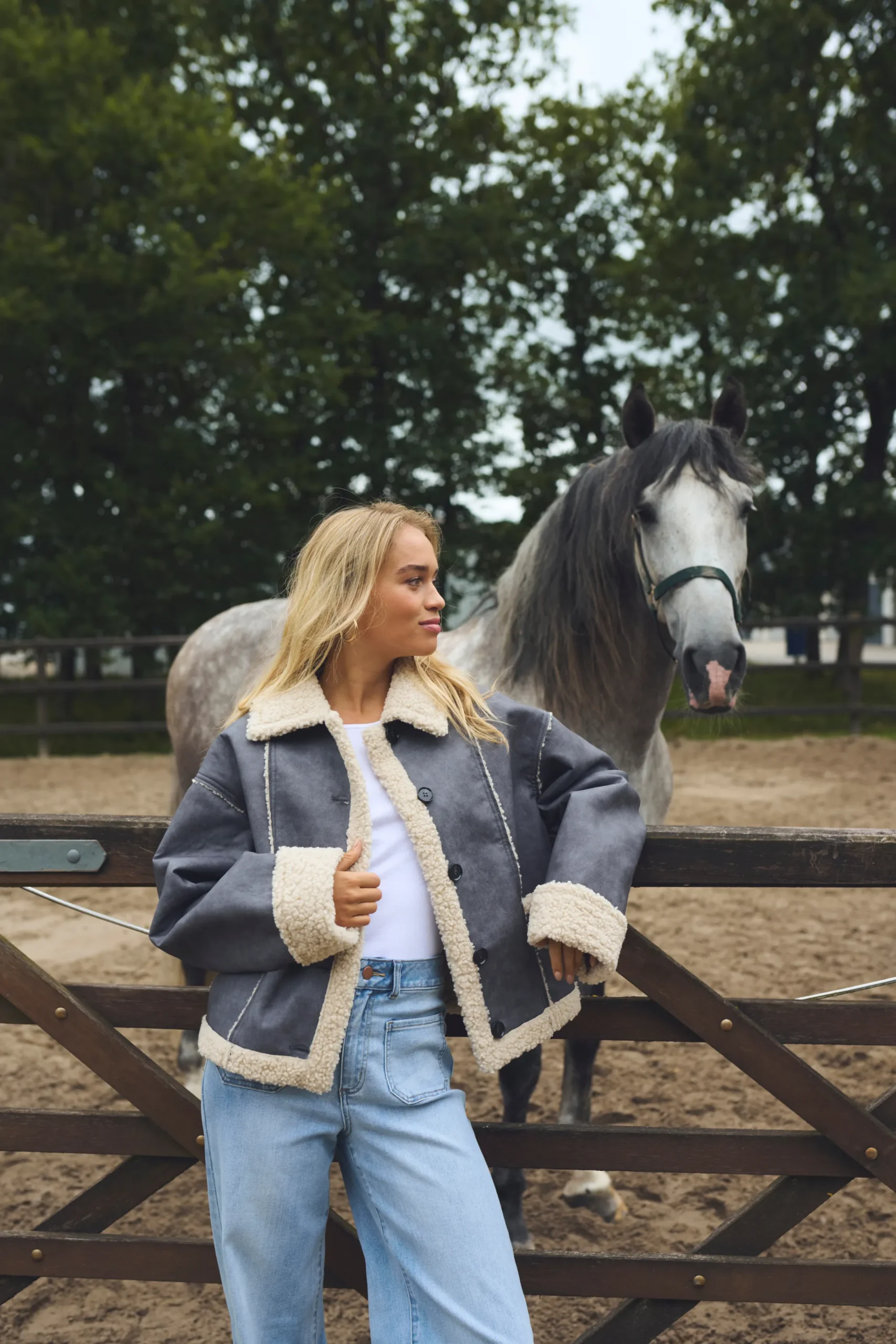 KAsinem Jeans