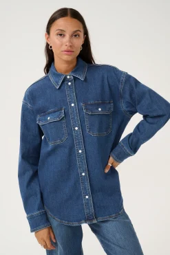KAsinem Shirt