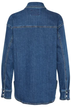 KAsinem Shirt