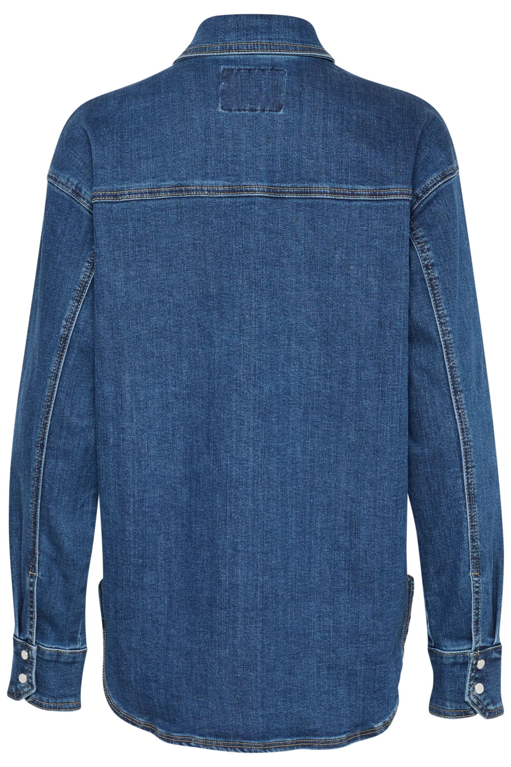 KAsinem Shirt