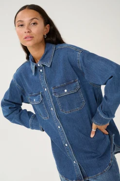 KAsinem Shirt
