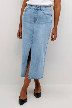 KAsinem Skirt