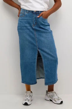 KAsinem Skirt