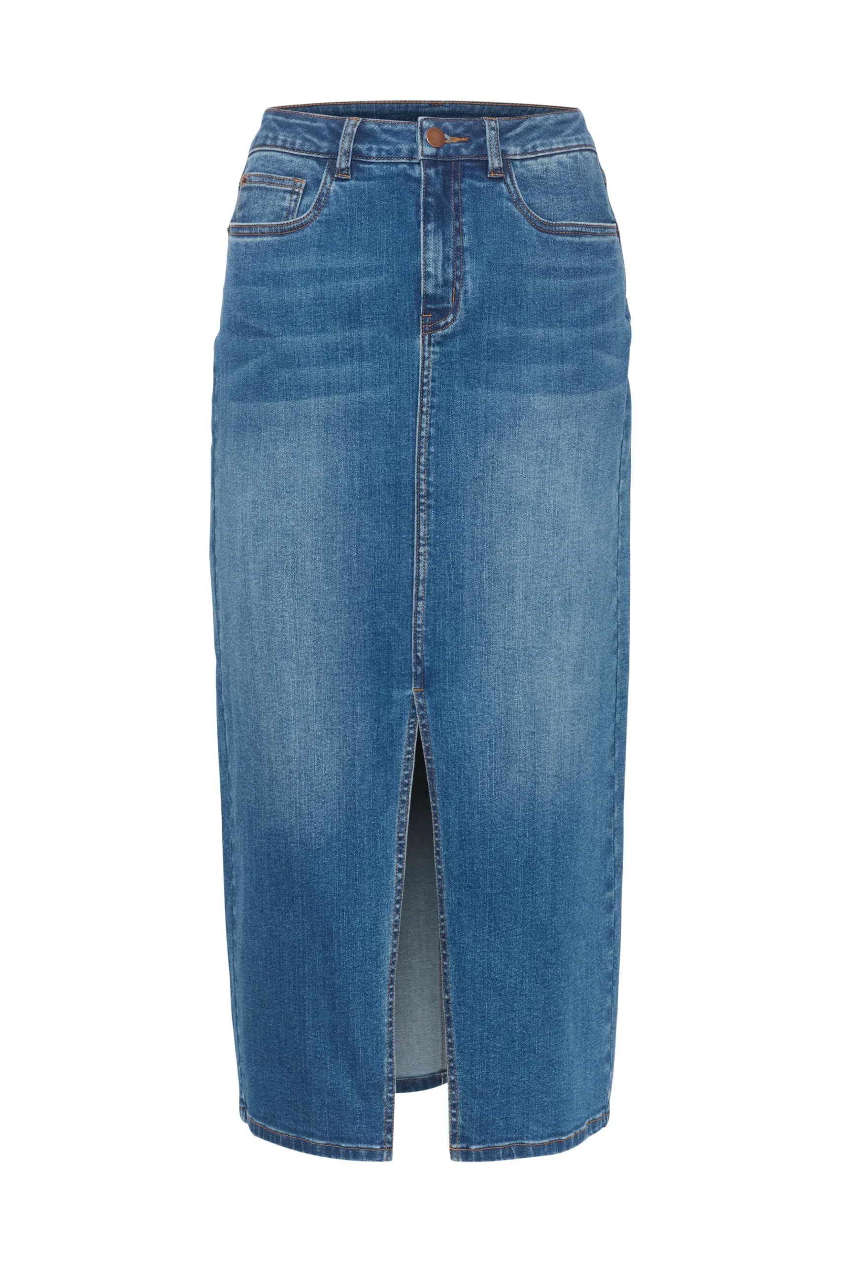 KAsinem Skirt