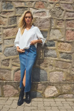 KAsinem Skirt