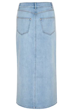 KAsinem Skirt