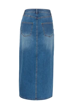 KAsinem Skirt