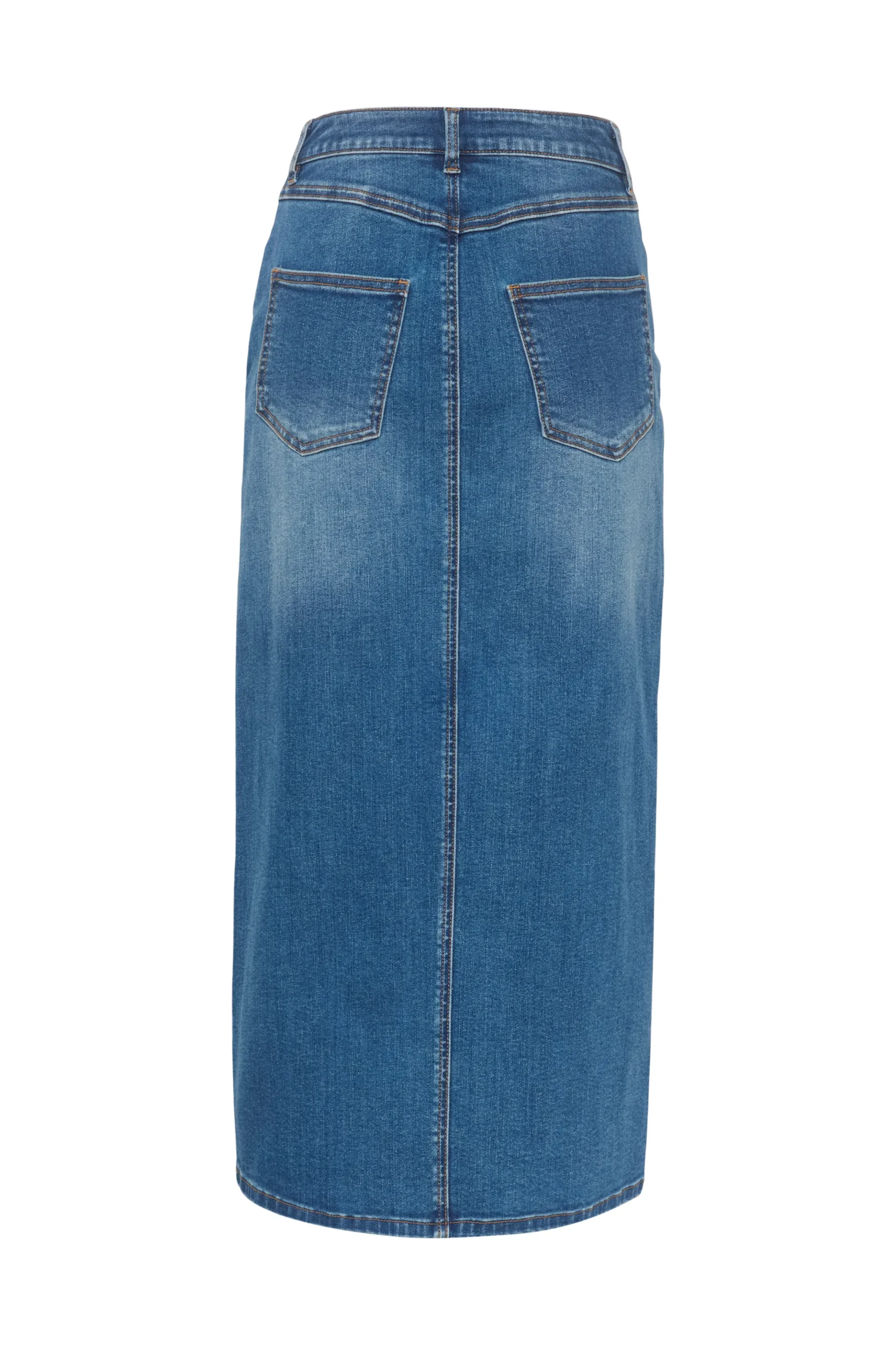 KAsinem Skirt