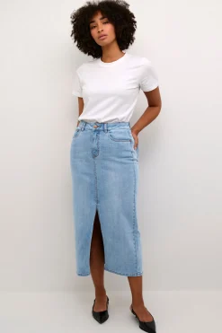 KAsinem Skirt