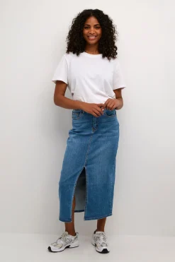 KAsinem Skirt